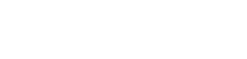 Hamar Frikirke