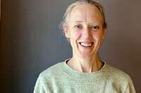 Anette Haldorsen