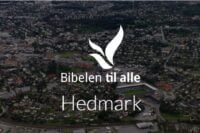 Bibelen til Alle
