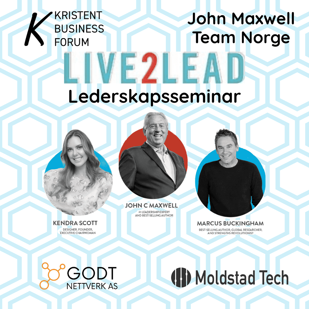 Live2Lead