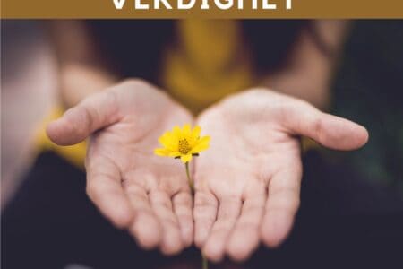 Messe for verdighet